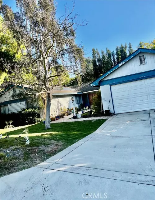 Cowan Heights, CA 92705,10442 Brightwood