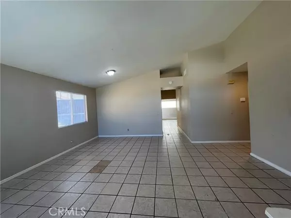 Hemet, CA 92544,25181 Avocet