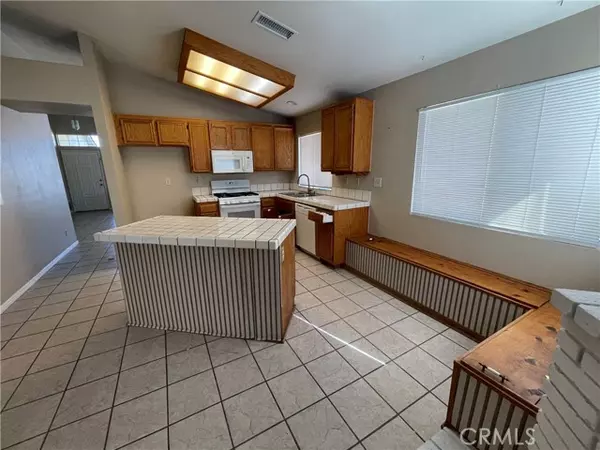 Hemet, CA 92544,25181 Avocet