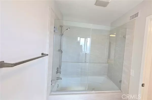 Laguna Niguel, CA 92677,24212 Davida