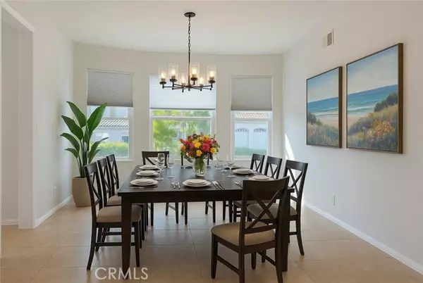 Laguna Niguel, CA 92677,24212 Davida