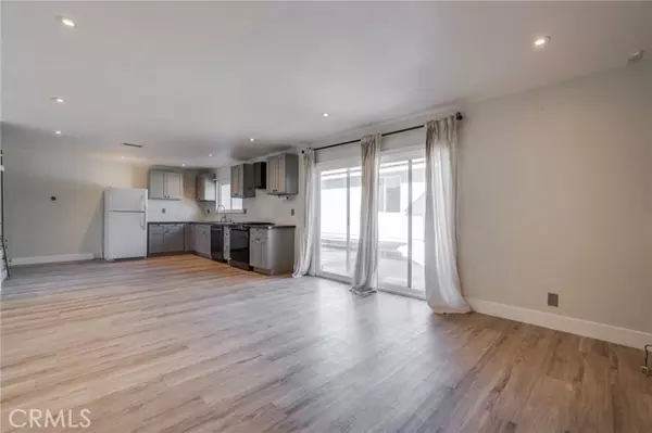 Fountain Valley, CA 92708,11875 Wisteria Ave