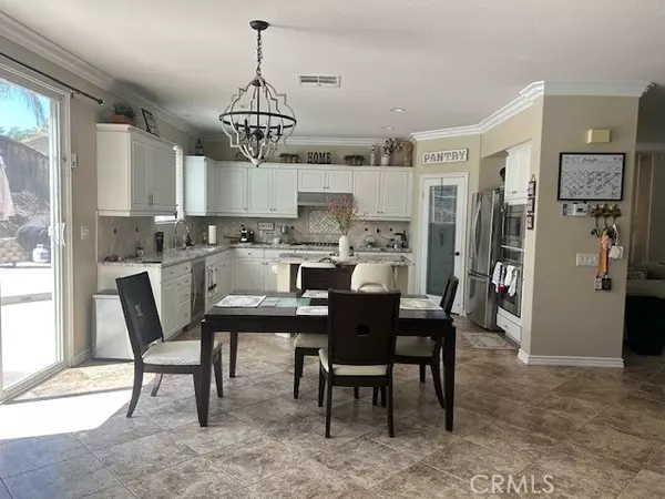 Murrieta, CA 92563,31963 Serrento Drive