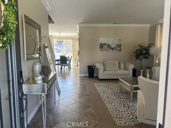 Murrieta, CA 92563,31963 Serrento Drive