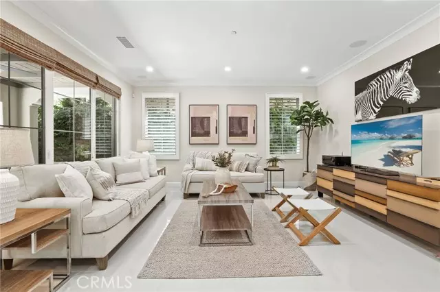 Irvine, CA 92602,62 Wrangler