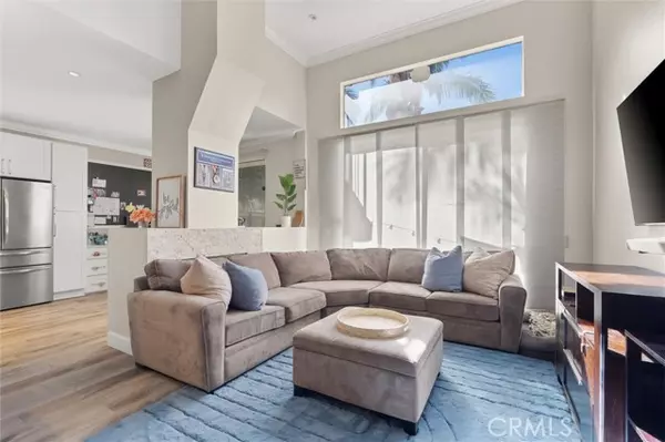 Rancho Santa Margarita, CA 92688,124 Via Lampara