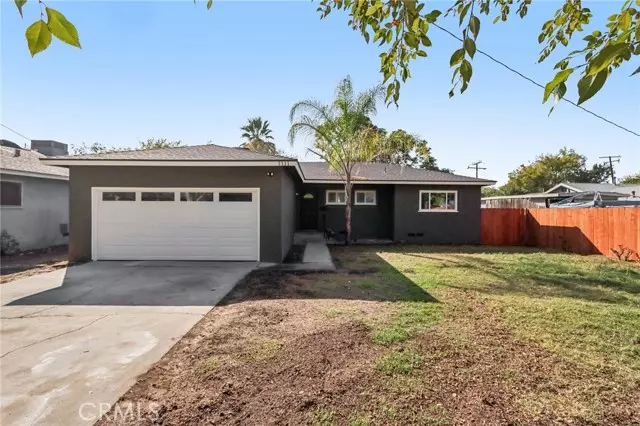 San Bernardino, CA 92404,1111 E 27th Street