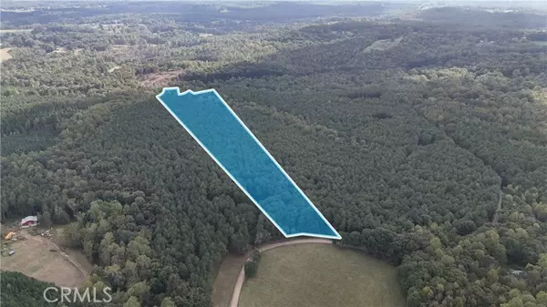 0 Owens Road, Other - See Remarks, GA 30558