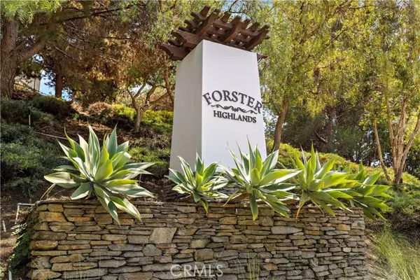 6336 Camino Marinero, San Clemente, CA 92673