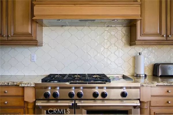 Huntington Beach, CA 92646,8438 Hibiscus