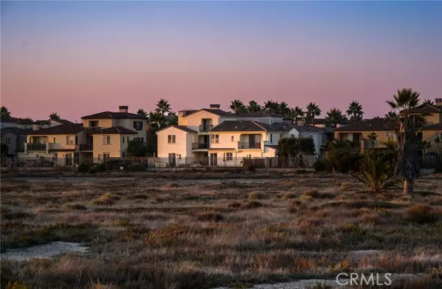 Huntington Beach, CA 92646,8438 Hibiscus