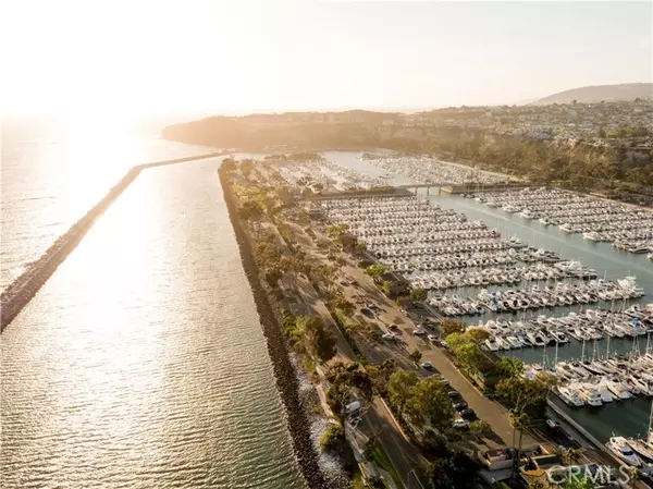 Dana Point, CA 92624,34240 Camino El Molino