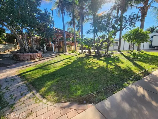 24092 Gemwood, Lake Forest (el Toro), CA 92630