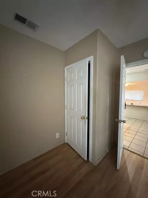 Long Beach, CA 90805,1639 E Hungerford Street