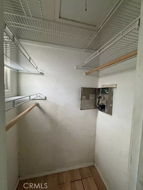 Long Beach, CA 90805,1639 E Hungerford Street