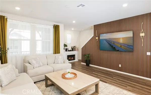 Temecula, CA 92591,40551 Melrose