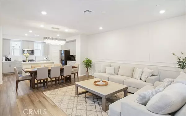 Temecula, CA 92591,40551 Melrose