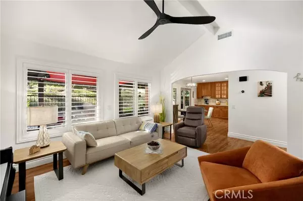 Anaheim, CA 92807,647 S Iron Horse