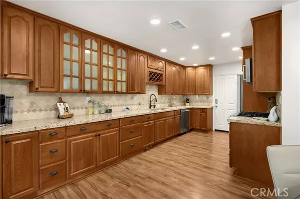 Anaheim, CA 92807,647 S Iron Horse