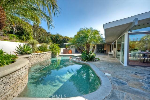 32641 ADRIATIC Drive, Dana Point, CA 92629