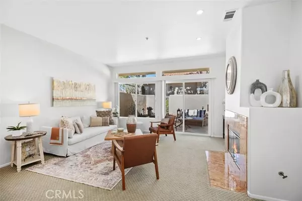 28961 San Raphael, Mission Viejo, CA 92692