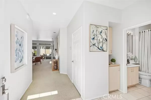 Mission Viejo, CA 92692,28961 San Raphael