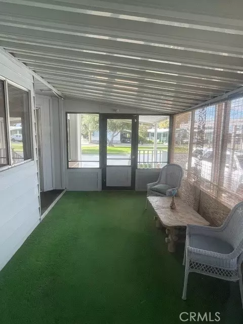 San Jacinto, CA 92583,2230 Lake Park Drive #137