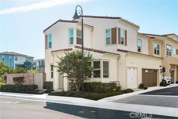 Lake Forest (el Toro), CA 92630,233 Denali