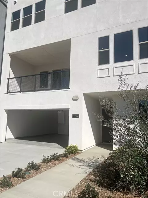 Montebello, CA 90640,1155 Walnut Terrace