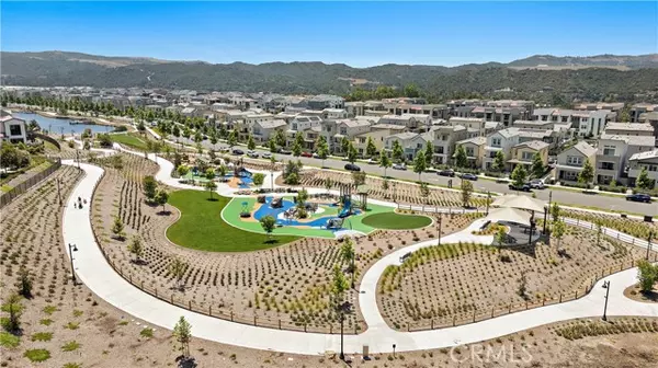 Rancho Mission Viejo, CA 92694,126 Stetson