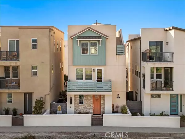 Rancho Mission Viejo, CA 92694,126 Stetson