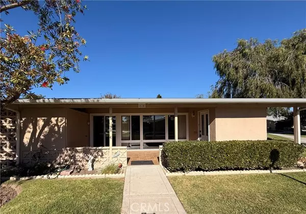 Seal Beach, CA 90740,1300 Knollwood Road #41A