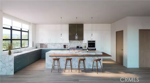 Newport Beach, CA 92660,4261 Uptown Newport Drive #6P