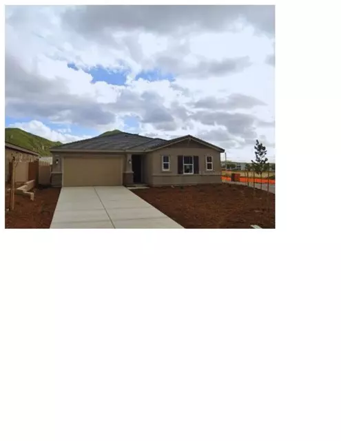 19743 Clementine Court, Riverside, CA 92507