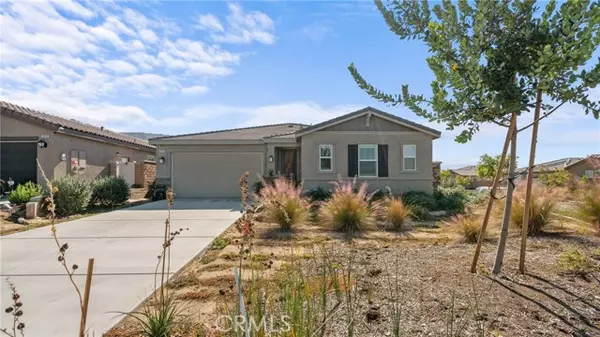 Riverside, CA 92507,19743 Clementine Court