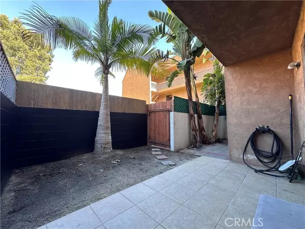 6600 Warner Avenue #210, Huntington Beach, CA 92647