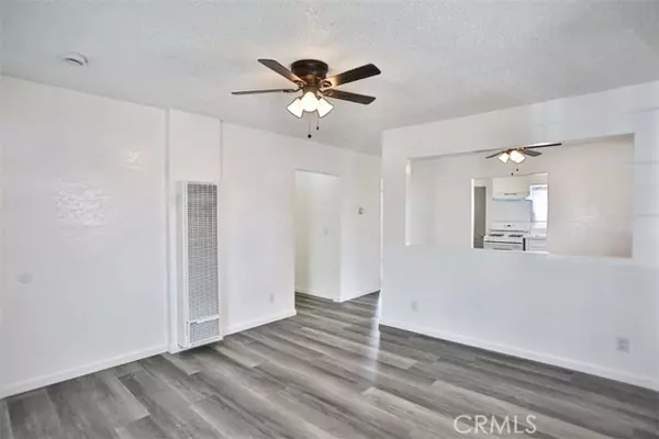 Long Beach, CA 90804,2154 E. 14th St