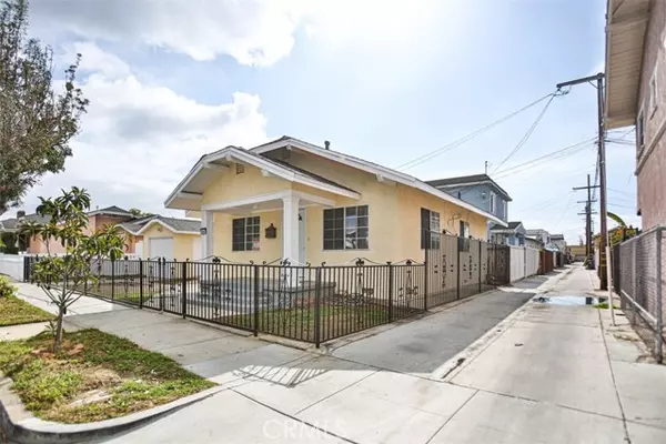 Long Beach, CA 90804,2154 E. 14th St