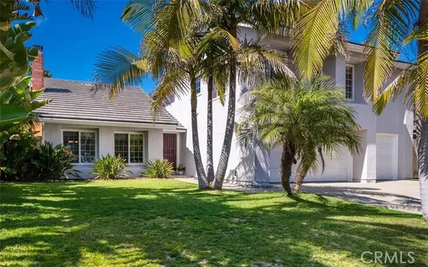 Carlsbad, CA 92009,2204 Recodo Court