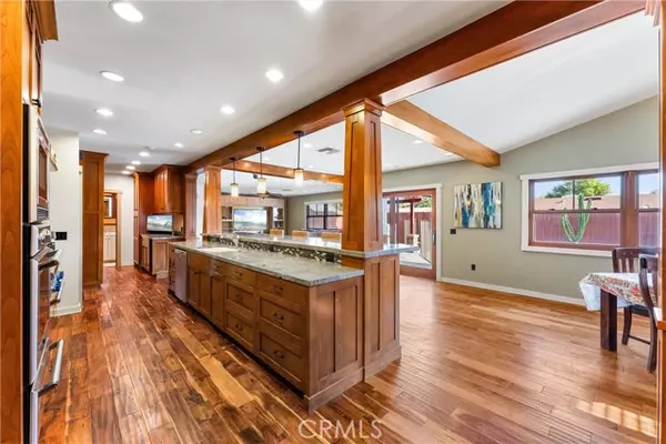 Anaheim, CA 92804,1944 W Lullaby Lane