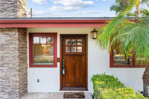 Anaheim, CA 92804,1944 W Lullaby Lane