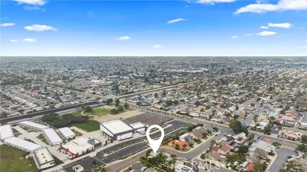 Huntington Beach, CA 92646,9412 Hingham