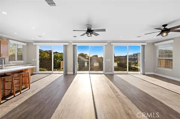 San Clemente, CA 92673,201 Mira Adelante