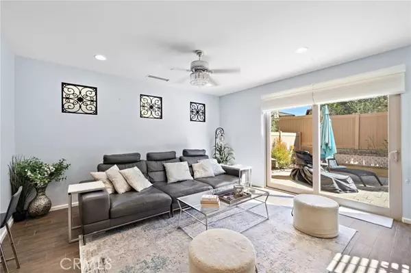 San Juan Capistrano, CA 92675,28243 Via Del Mar