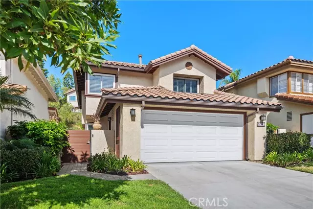 Laguna Niguel, CA 92677,24391 Mira Verde
