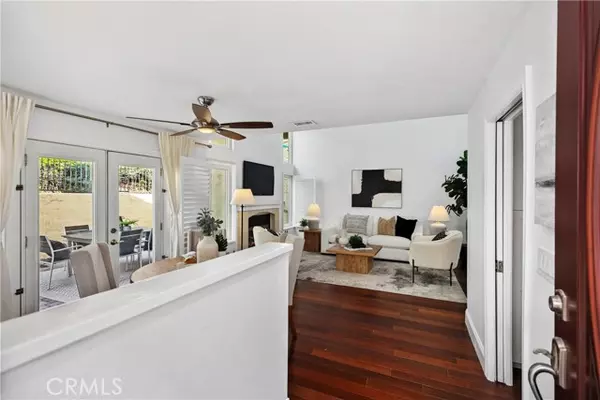 Laguna Niguel, CA 92677,24391 Mira Verde