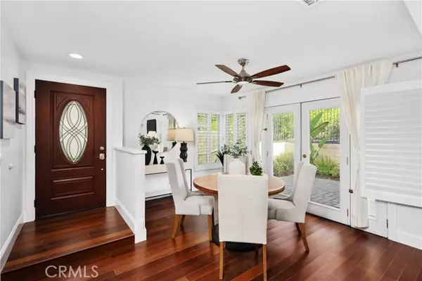 Laguna Niguel, CA 92677,24391 Mira Verde