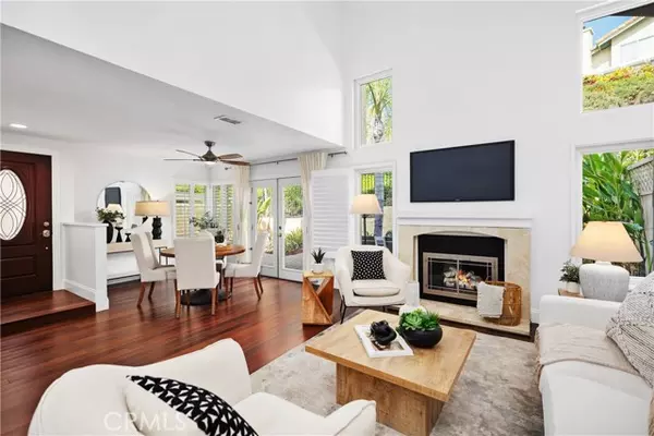 Laguna Niguel, CA 92677,24391 Mira Verde