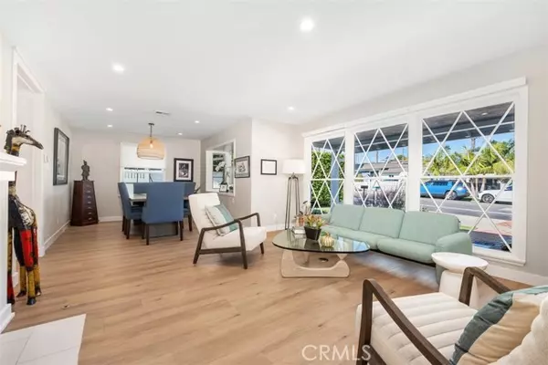 Dana Point, CA 92624,34801 Camino Capistrano