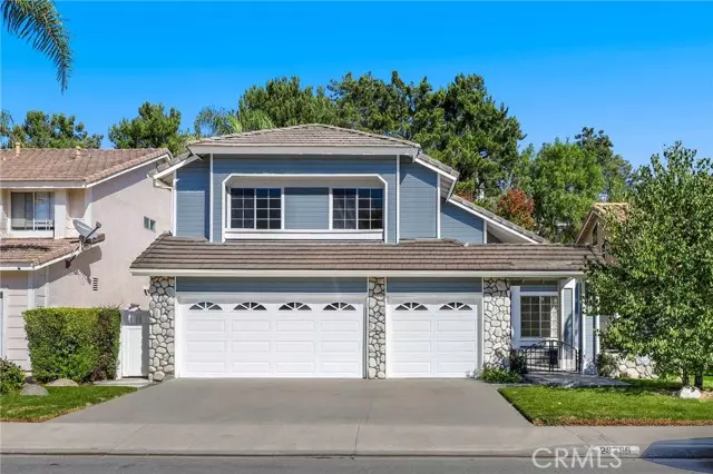 Mission Viejo, CA 92692,26766 Baronet